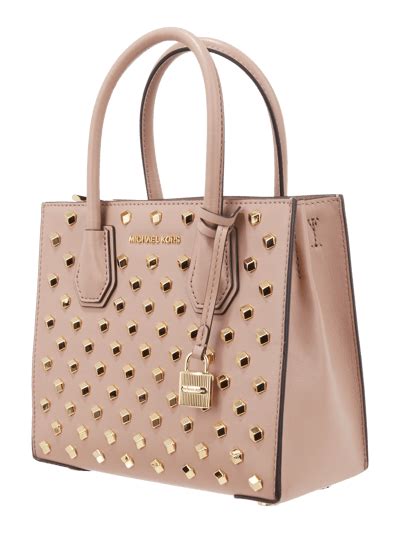 michael kors handtasche altrosa|michael kors clothing.